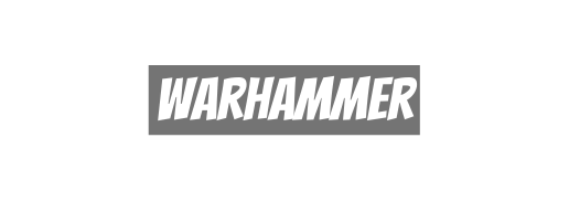 warhammer