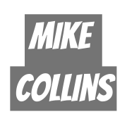 Mike Collins