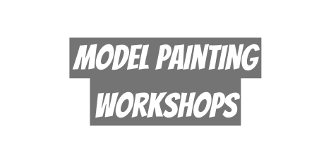 Model painting workshops