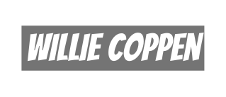 Willie Coppen