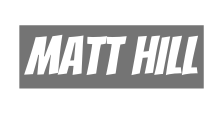 Matt Hill